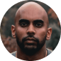 feedbackauth