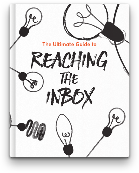 The Ultimate Playbook Of Deliverability